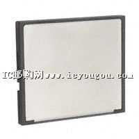 c(din)鿴SMC512AFB6EDƬ